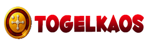 togelkaos